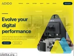 Sites similar to rosebowlplc.com