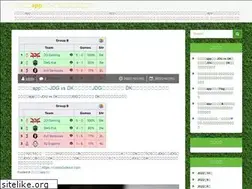 Sites similar to rosebrookinn.com