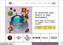 Sites similar to rosebud.ai