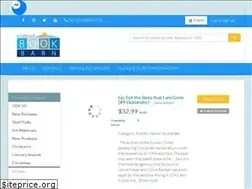 Sites similar to rosebudbookbarn.com.au