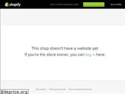 Sites similar to rosebuddoula.com