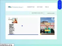 Sites similar to rosebudplaza.com.au