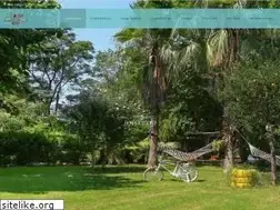 Sites similar to rosebungalov.com