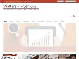 Sites similar to roseburgaccounting.com