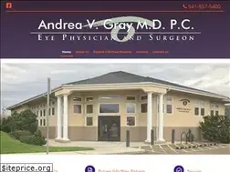 Sites similar to roseburgeye.com