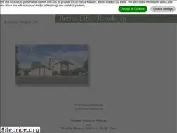 Sites similar to roseburgsda.org
