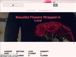 Sites similar to rosecharmsjlt.com