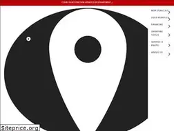 Sites similar to rosecitychrysler.com
