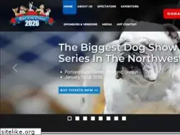 Sites similar to rosecityclassic.org