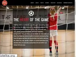 Sites similar to rosecityfutsal.com