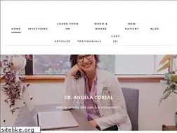 Sites similar to rosecityhealth.com
