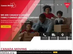 Sites similar to rosecitymovers.com