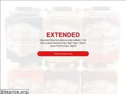 Sites similar to rosecitypepperheads.com