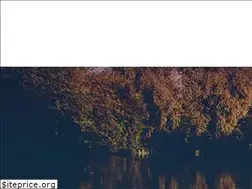 Sites similar to rosecityrvofrosecity.com