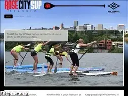 Sites similar to rosecitysup.com