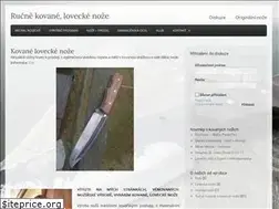 Sites similar to rosecky-knives.com
