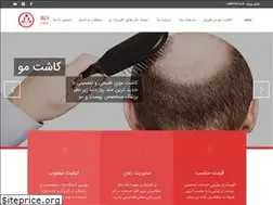 Sites similar to roseclinic.vip