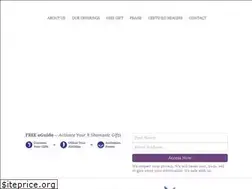 Sites similar to rosecole.com