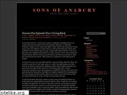Sites similar to rosecolouredashes.wordpress.com
