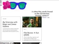 Sites similar to rosecolouredraybans.com
