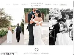 Sites similar to rosecourts.com