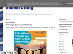 Sites similar to rosedicherose1973.blogspot.com