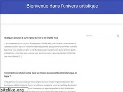 Sites similar to rosedurr.com