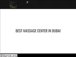 Sites similar to rosedusitspa.com