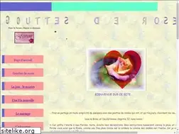Sites similar to rosee.org