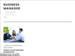 Sites similar to roseexchange.biz