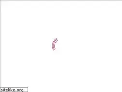 Sites similar to rosefabricsgh.com