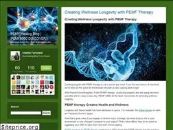 Sites similar to rosefarm.typepad.com