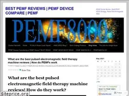 Sites similar to rosefarmblog.wordpress.com
