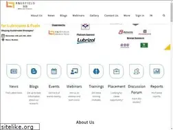 Sites similar to rosefieldb2b.com