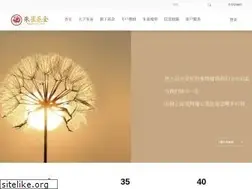 Sites similar to rosefinchfund.com