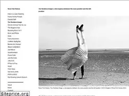 Sites similar to rosefinn-kelcey.com