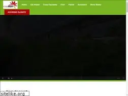 Sites similar to rosefiori.it