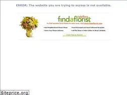 Sites similar to rosefloristandgifts.com