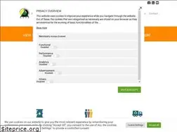 Sites similar to rosefoundation.org.za