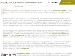 Sites similar to rosegardenalbarsha.com
