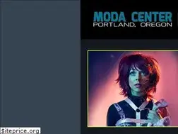 Sites similar to rosegardenarena.org