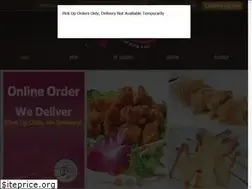 Sites similar to rosegardenmn.com