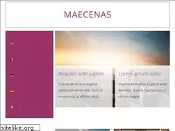 Sites similar to rosegardenshop.com