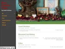 Sites similar to rosegardenyoga.com