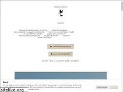 Sites similar to rosegoldevents.ro