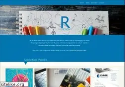 Sites similar to roseharrisdesign.com