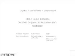 Sites similar to roseharvest.com