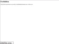 Sites similar to rosehillashland.com