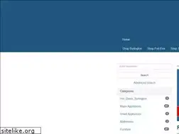 Sites similar to rosehillburlington.com