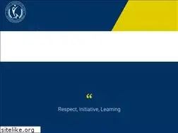 Sites similar to rosehillsc.vic.edu.au